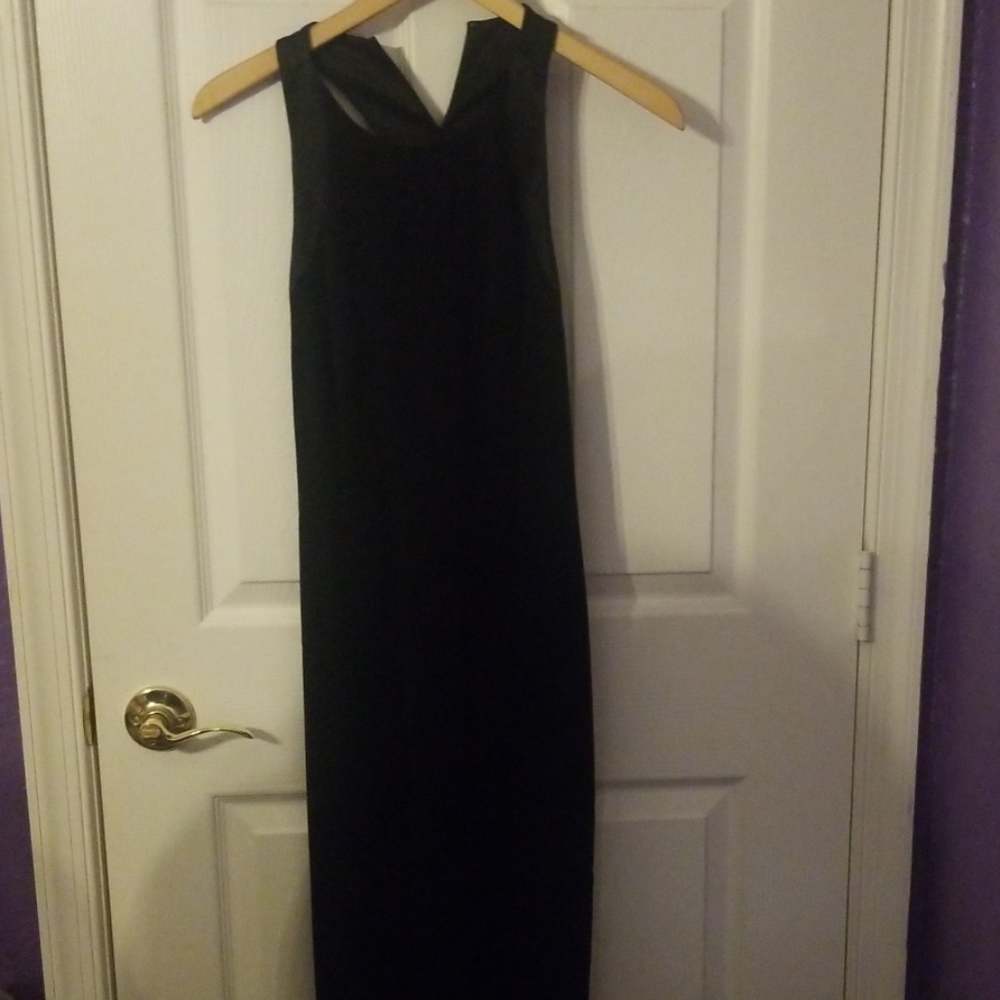 Women's dress
